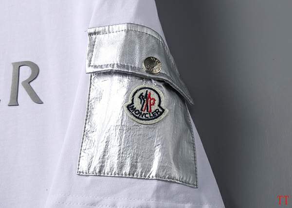Picture of Moncler Shirt Pant Suits _SKUMonclerM-3XL20tn9523918